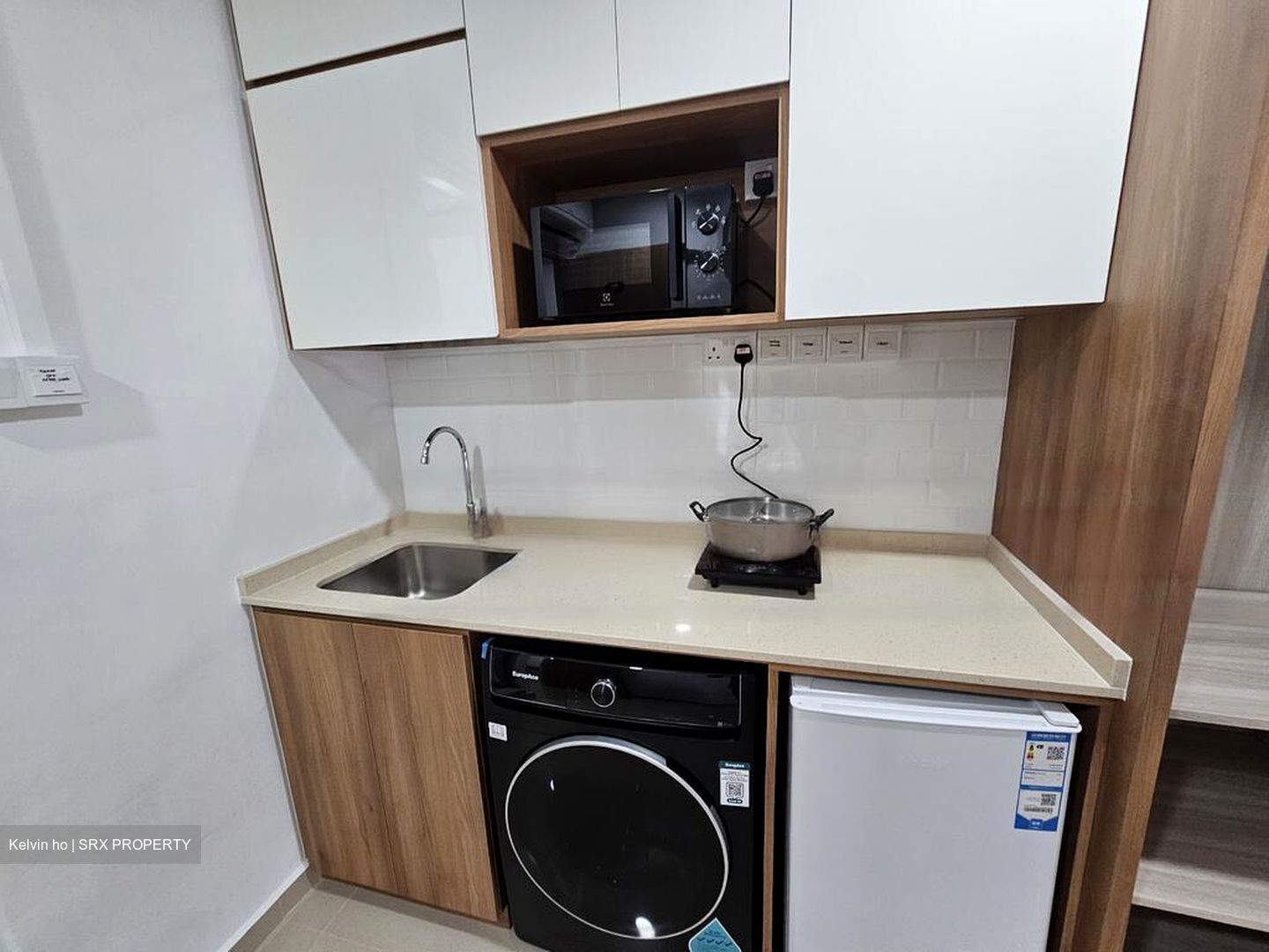 Bedok North Street 1 (Bedok),  #479798301